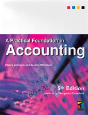 Practical Foundation In Accounting - Preview