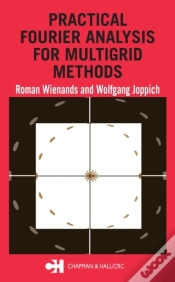 Capa do artigo Practical Fourier Analysis For Multigrid Methods