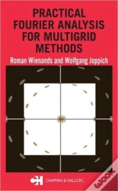 Practical Fourier Analysis For Multigrid Methods