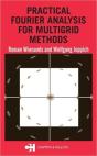 Practical Fourier Analysis For Multigrid Methods - Preview