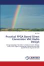 Practical Fpga Based Direct Conversion Vhf Radio Design - Preview