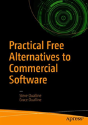 Practical Free Alternatives To Commercial Software - Preview