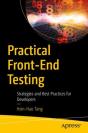 Practical Front-End Testing - Preview
