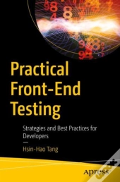 Practical Front-End Testing