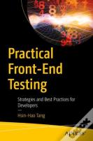 Practical Front-End Testing