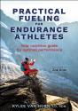 Practical Fueling For Endurance Athletes - Preview