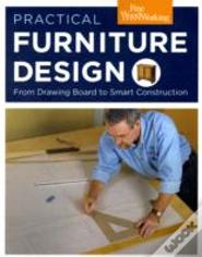 Practical Furniture Design