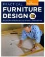 Practical Furniture Design - Preview