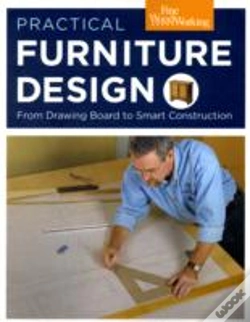 Capa do artigo Practical Furniture Design