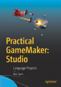 Practical Gamemaker: Studio - Preview