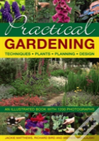 Practical Gardening
