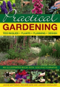 Practical Gardening - Preview