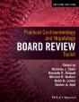 Practical Gastroenterology And Hepatology Board Review Toolkit - Preview