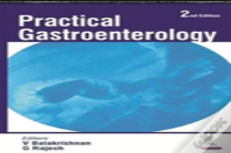 Practical Gastroenterology