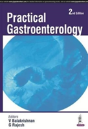 Practical Gastroenterology - Preview