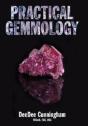 Practical Gemmology - Preview