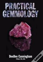 Practical Gemmology