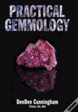 Capa do artigo Practical Gemmology