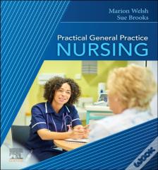 Practical General Practice Nursing