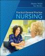 Practical General Practice Nursing - Preview