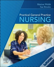 Capa do artigo Practical General Practice Nursing