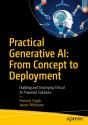 Practical Generative Ai: From Concept To Deployment - Preview