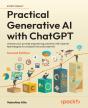 Practical Generative Ai With Chatgpt - Preview