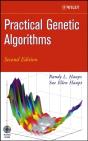 Practical Genetic Algorithms - Preview