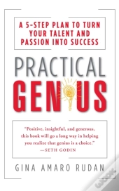 Practical Genius