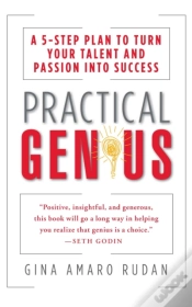 Capa do artigo Practical Genius