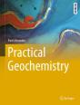 Practical Geochemistry - Preview
