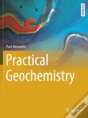 Practical Geochemistry