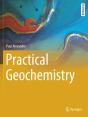 Practical Geochemistry - Preview