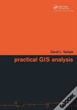 Practical Gis Analysis
