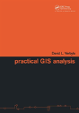 Practical Gis Analysis - Preview