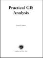 Practical Gis Analysis - Preview