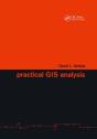 Practical Gis Analysis - Preview