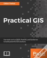 Practical Gis