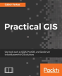 Practical Gis - Preview