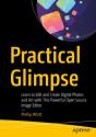 Practical Glimpse - Preview