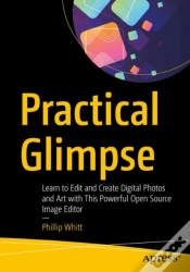 Capa do artigo Practical Glimpse