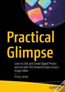 Capa do artigo Practical Glimpse