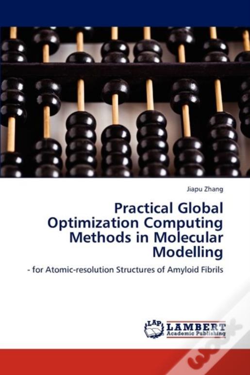 Practical Global Optimization Computing Methods In Molecular Modelling