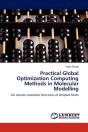 Practical Global Optimization Computing Methods In Molecular Modelling - Preview