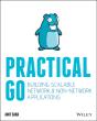 Practical Go - Preview