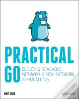 Practical Go