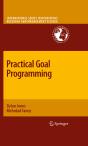Practical Goal Programming - Preview