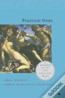 Practical Gods