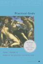 Practical Gods - Preview