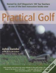 Practical Golf